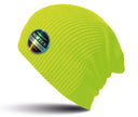 RESULT SOFTEX BEANIE