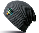 RESULT SOFTEX BEANIE