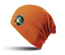 RESULT SOFTEX BEANIE
