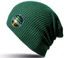 RESULT SOFTEX BEANIE