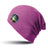 SOFTEX BEANIE
