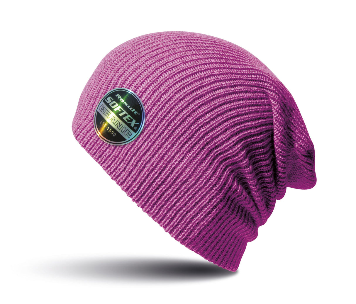 SOFTEX BEANIE
