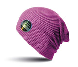 SOFTEX BEANIE