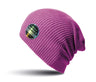 SOFTEX BEANIE