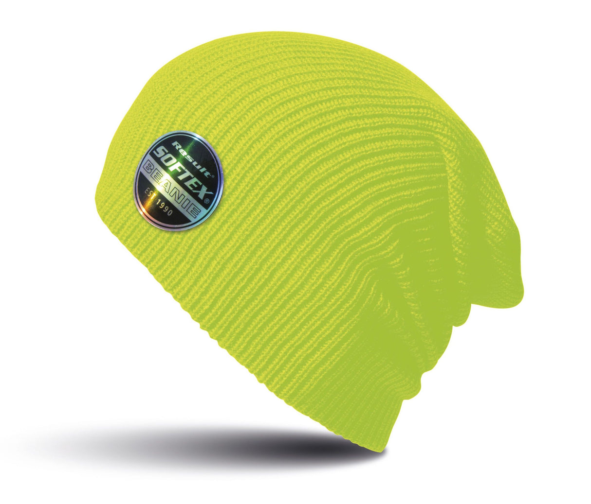 RESULT SOFTEX BEANIE