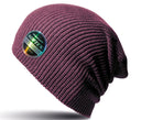 RESULT SOFTEX BEANIE