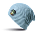 RESULT SOFTEX BEANIE