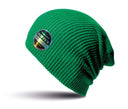 RESULT SOFTEX BEANIE