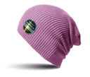 RESULT SOFTEX BEANIE