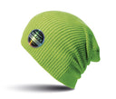 RESULT SOFTEX BEANIE