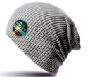 RESULT SOFTEX BEANIE
