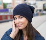 RESULT SOFTEX BEANIE