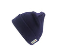 RESULT HEAVYWEIGHT THINSULATE™ HAT
