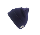 RESULT HEAVYWEIGHT THINSULATE™ HAT