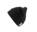 RESULT HEAVYWEIGHT THINSULATE™ HAT