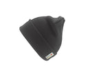 RESULT HEAVYWEIGHT THINSULATE™ HAT