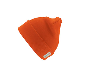 HEAVYWEIGHT THINSULATE™ HAT