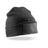 DOUBLE KNIT THINSULATE™ PRINTERS BEANIE
