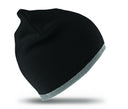 REVERSIBLE FASHION FIT HAT