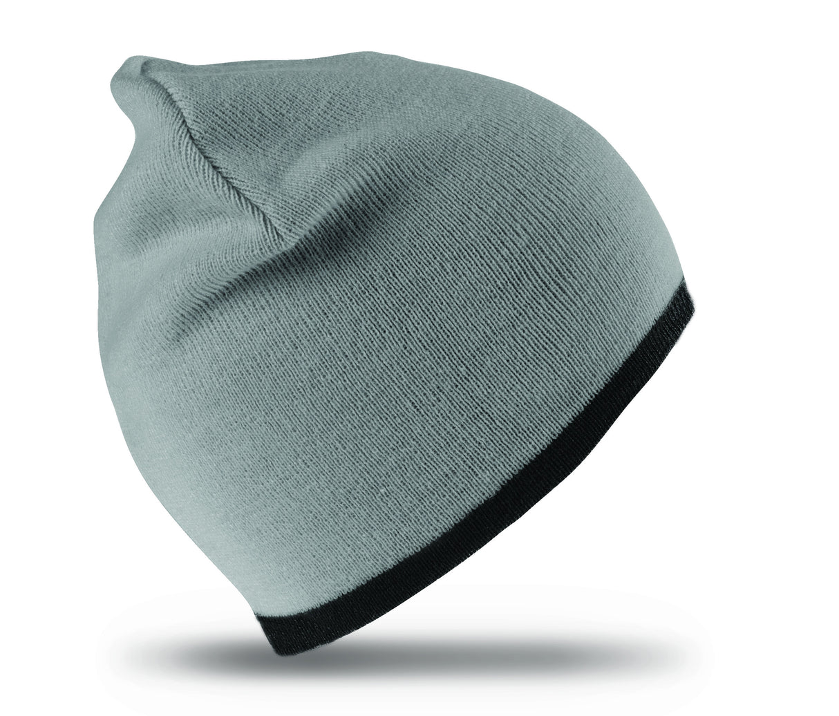 RESULT REVERSIBLE FASHION FIT HAT