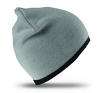 RESULT REVERSIBLE FASHION FIT HAT