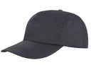RESULT HOUSTON 5-PANEL PRINTERS CAP