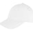 MEMPHIS BRUSHED COTTON LOW PROFILE CAP
