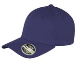 RESULT FLEX KANSAS CAP