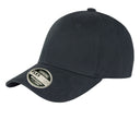 RESULT FLEX KANSAS CAP