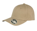 RESULT FLEX KANSAS CAP