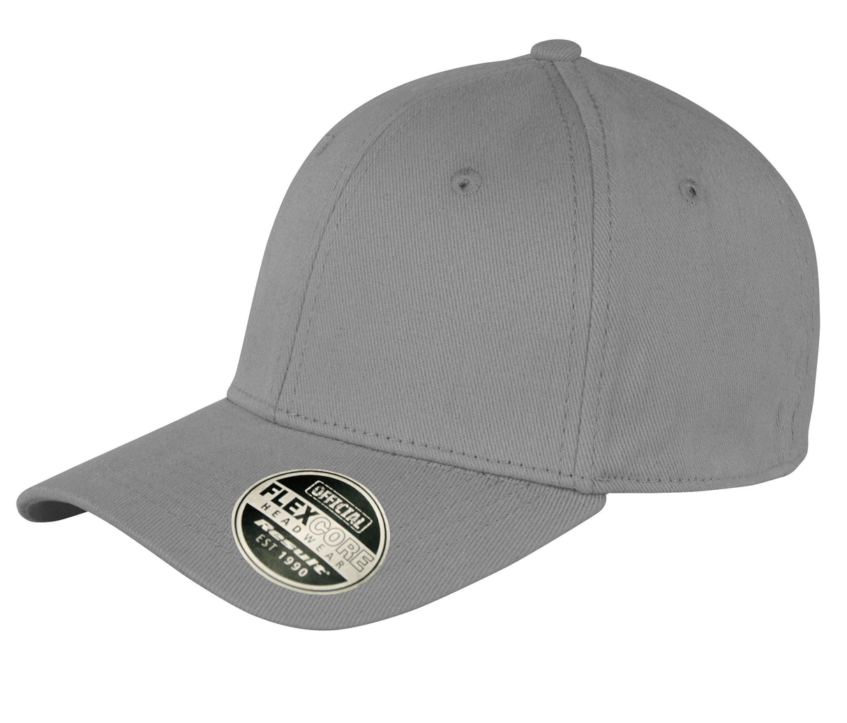 RESULT FLEX KANSAS CAP