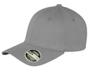 RESULT FLEX KANSAS CAP