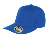 RESULT FLEX KANSAS CAP