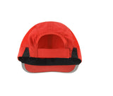 RESULT SPORT CAP