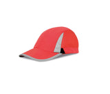 RESULT SPORT CAP