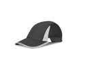 SPORTS CAP RESULT