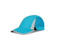 SPORTS CAP RESULT