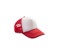 RESULT DETROIT 1/2 MESH TRUCKERS CAP