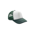 RESULT DETROIT 1/2 MESH TRUCKERS CAP