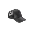NEW YORK SPARKLE CAP