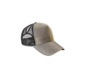 RESULT NEW YORK SPARKLE CAP