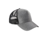 RESULT NEW YORK SPARKLE CAP