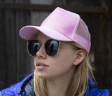 RESULT NEW YORK SPARKLE CAP