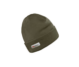 RESULT LIGHTWEIGHT THINSULATE™ HAT