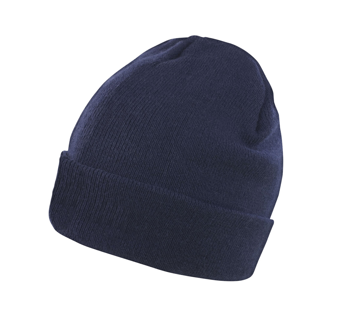 RESULT LIGHTWEIGHT THINSULATE™ HAT