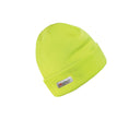 RESULT LIGHTWEIGHT THINSULATE™ HAT