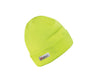 RESULT LIGHTWEIGHT THINSULATE™ HAT