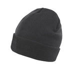 LIGHTWEIGHT THINSULATE™ HAT