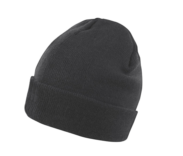 LIGHTWEIGHT THINSULATE™ HAT