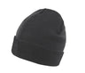 LIGHTWEIGHT THINSULATE™ HAT